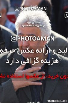 315676, مراسم تشییع زنده یاد همایون بهزادی، تهران، 1394/11/05، ورزشگاه شهید شیرودی (امجدیه سابق)
