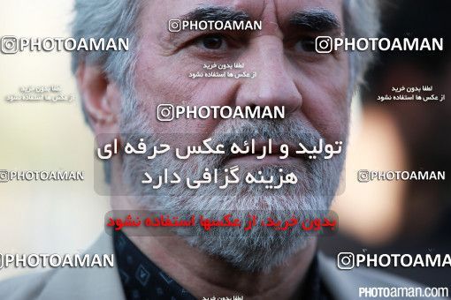 315719, مراسم تشییع زنده یاد همایون بهزادی، تهران، 1394/11/05، ورزشگاه شهید شیرودی (امجدیه سابق)