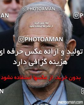 315461, مراسم تشییع زنده یاد همایون بهزادی، تهران، 1394/11/05، ورزشگاه شهید شیرودی (امجدیه سابق)