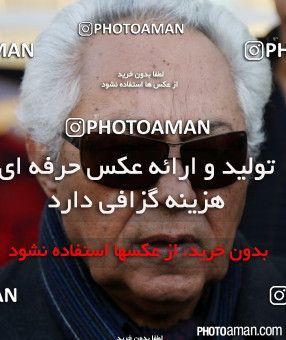 315431, مراسم تشییع زنده یاد همایون بهزادی، تهران، 1394/11/05، ورزشگاه شهید شیرودی (امجدیه سابق)