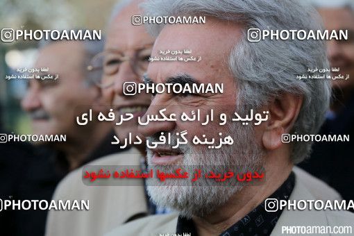315588, مراسم تشییع زنده یاد همایون بهزادی، تهران، 1394/11/05، ورزشگاه شهید شیرودی (امجدیه سابق)