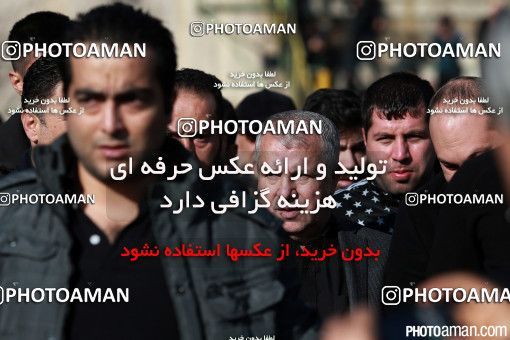 315774, مراسم تشییع زنده یاد همایون بهزادی، تهران، 1394/11/05، ورزشگاه شهید شیرودی (امجدیه سابق)