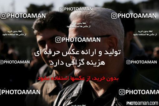315630, مراسم تشییع زنده یاد همایون بهزادی، تهران، 1394/11/05، ورزشگاه شهید شیرودی (امجدیه سابق)