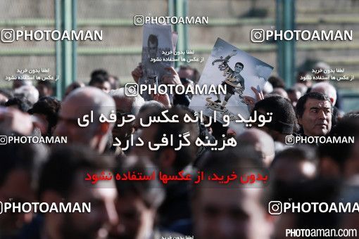 315799, مراسم تشییع زنده یاد همایون بهزادی، تهران، 1394/11/05، ورزشگاه شهید شیرودی (امجدیه سابق)