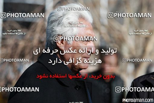 315843, مراسم تشییع زنده یاد همایون بهزادی، تهران، 1394/11/05، ورزشگاه شهید شیرودی (امجدیه سابق)