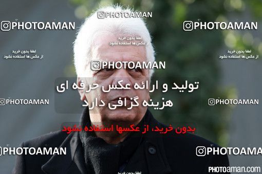 315678, مراسم تشییع زنده یاد همایون بهزادی، تهران، 1394/11/05، ورزشگاه شهید شیرودی (امجدیه سابق)