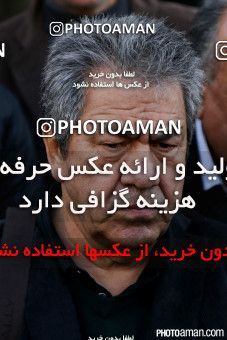 315430, مراسم تشییع زنده یاد همایون بهزادی، تهران، 1394/11/05، ورزشگاه شهید شیرودی (امجدیه سابق)