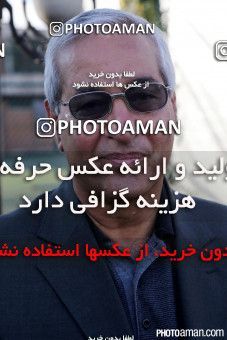 315467, مراسم تشییع زنده یاد همایون بهزادی، تهران، 1394/11/05، ورزشگاه شهید شیرودی (امجدیه سابق)