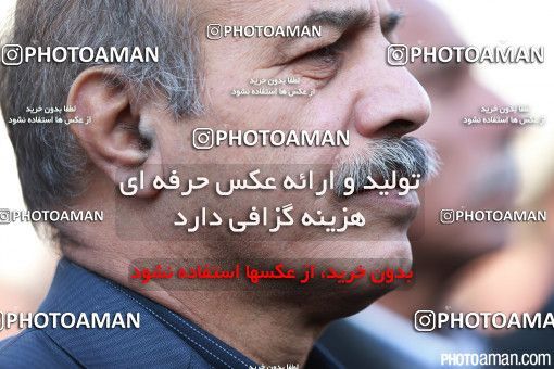 315725, مراسم تشییع زنده یاد همایون بهزادی، تهران، 1394/11/05، ورزشگاه شهید شیرودی (امجدیه سابق)