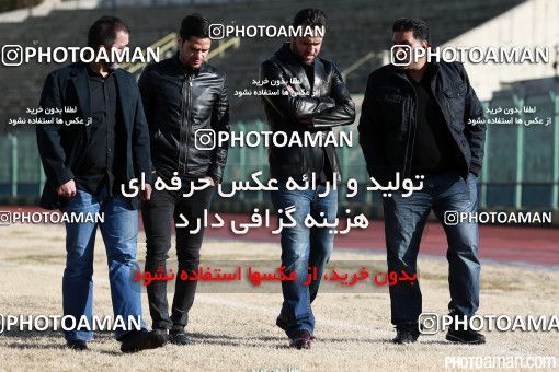 315757, مراسم تشییع زنده یاد همایون بهزادی، تهران، 1394/11/05، ورزشگاه شهید شیرودی (امجدیه سابق)