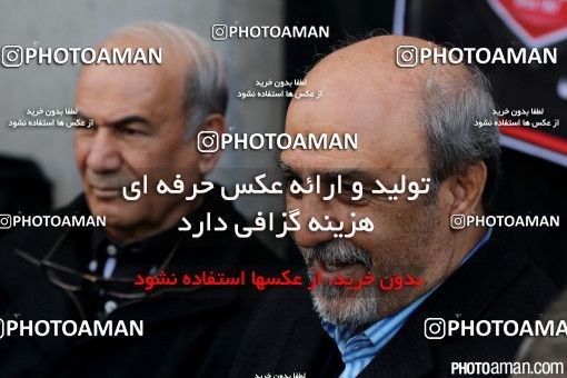 315576, مراسم تشییع زنده یاد همایون بهزادی، تهران، 1394/11/05، ورزشگاه شهید شیرودی (امجدیه سابق)