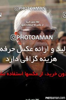 315534, مراسم تشییع زنده یاد همایون بهزادی، تهران، 1394/11/05، ورزشگاه شهید شیرودی (امجدیه سابق)