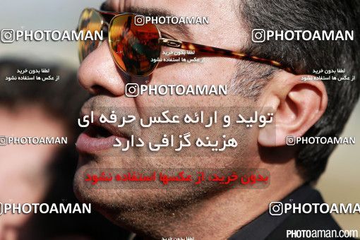 315820, مراسم تشییع زنده یاد همایون بهزادی، تهران، 1394/11/05، ورزشگاه شهید شیرودی (امجدیه سابق)