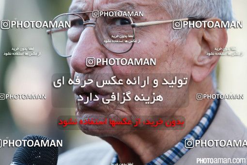 315732, مراسم تشییع زنده یاد همایون بهزادی، تهران، 1394/11/05، ورزشگاه شهید شیرودی (امجدیه سابق)