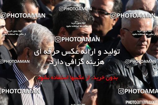 315670, مراسم تشییع زنده یاد همایون بهزادی، تهران، 1394/11/05، ورزشگاه شهید شیرودی (امجدیه سابق)