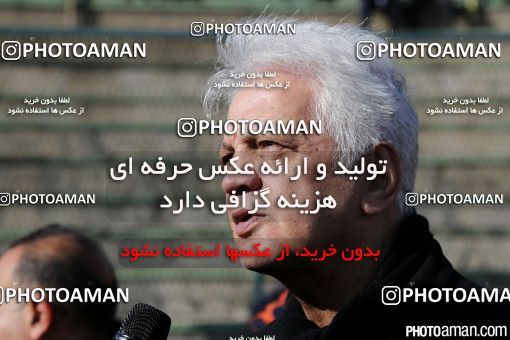 315639, مراسم تشییع زنده یاد همایون بهزادی، تهران، 1394/11/05، ورزشگاه شهید شیرودی (امجدیه سابق)