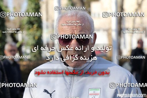 315603, مراسم تشییع زنده یاد همایون بهزادی، تهران، 1394/11/05، ورزشگاه شهید شیرودی (امجدیه سابق)