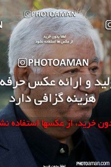 315500, مراسم تشییع زنده یاد همایون بهزادی، تهران، 1394/11/05، ورزشگاه شهید شیرودی (امجدیه سابق)