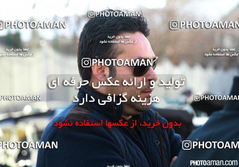 332296, مراسم تشییع زنده یاد همایون بهزادی، تهران، 1394/11/05، ورزشگاه شهید شیرودی (امجدیه سابق)