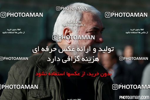 315771, مراسم تشییع زنده یاد همایون بهزادی، تهران، 1394/11/05، ورزشگاه شهید شیرودی (امجدیه سابق)