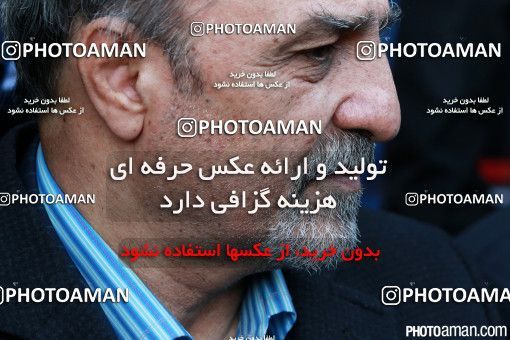 315696, مراسم تشییع زنده یاد همایون بهزادی، تهران، 1394/11/05، ورزشگاه شهید شیرودی (امجدیه سابق)