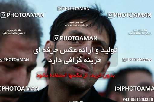 315714, مراسم تشییع زنده یاد همایون بهزادی، تهران، 1394/11/05، ورزشگاه شهید شیرودی (امجدیه سابق)