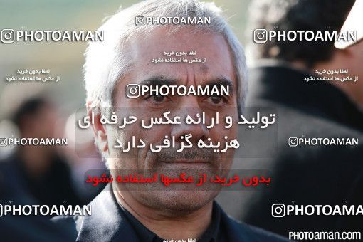 315822, مراسم تشییع زنده یاد همایون بهزادی، تهران، 1394/11/05، ورزشگاه شهید شیرودی (امجدیه سابق)