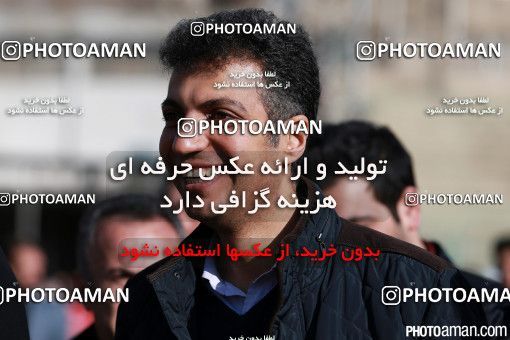 315805, مراسم تشییع زنده یاد همایون بهزادی، تهران، 1394/11/05، ورزشگاه شهید شیرودی (امجدیه سابق)