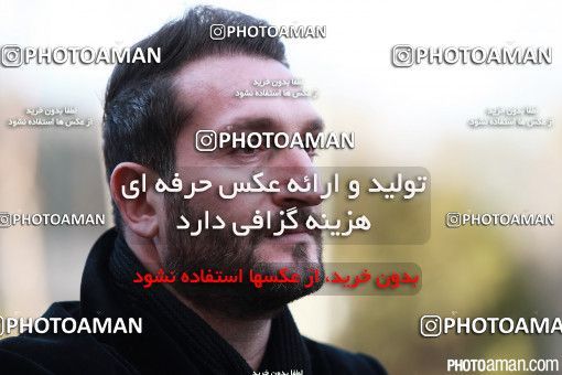 315691, مراسم تشییع زنده یاد همایون بهزادی، تهران، 1394/11/05، ورزشگاه شهید شیرودی (امجدیه سابق)