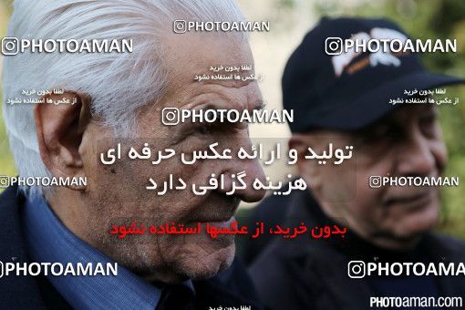 315584, مراسم تشییع زنده یاد همایون بهزادی، تهران، 1394/11/05، ورزشگاه شهید شیرودی (امجدیه سابق)