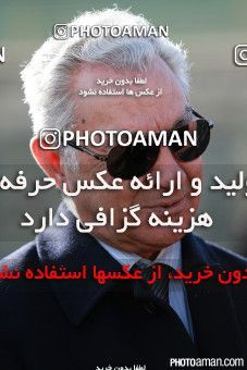 315825, مراسم تشییع زنده یاد همایون بهزادی، تهران، 1394/11/05، ورزشگاه شهید شیرودی (امجدیه سابق)