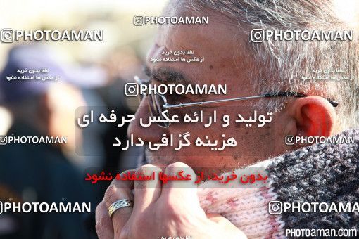 332339, مراسم تشییع زنده یاد همایون بهزادی، تهران، 1394/11/05، ورزشگاه شهید شیرودی (امجدیه سابق)
