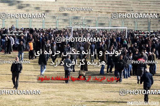 315669, مراسم تشییع زنده یاد همایون بهزادی، تهران، 1394/11/05، ورزشگاه شهید شیرودی (امجدیه سابق)