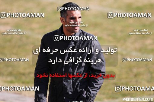 315675, مراسم تشییع زنده یاد همایون بهزادی، تهران، 1394/11/05، ورزشگاه شهید شیرودی (امجدیه سابق)
