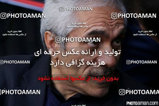 315579, مراسم تشییع زنده یاد همایون بهزادی، تهران، 1394/11/05، ورزشگاه شهید شیرودی (امجدیه سابق)