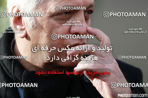 315683, مراسم تشییع زنده یاد همایون بهزادی، تهران، 1394/11/05، ورزشگاه شهید شیرودی (امجدیه سابق)