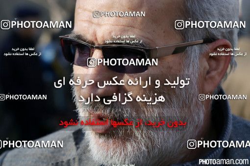 315614, مراسم تشییع زنده یاد همایون بهزادی، تهران، 1394/11/05، ورزشگاه شهید شیرودی (امجدیه سابق)