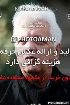 315681, مراسم تشییع زنده یاد همایون بهزادی، تهران، 1394/11/05، ورزشگاه شهید شیرودی (امجدیه سابق)