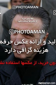 315433, مراسم تشییع زنده یاد همایون بهزادی، تهران، 1394/11/05، ورزشگاه شهید شیرودی (امجدیه سابق)
