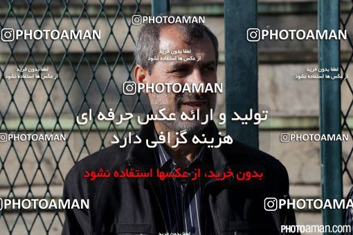 315637, مراسم تشییع زنده یاد همایون بهزادی، تهران، 1394/11/05، ورزشگاه شهید شیرودی (امجدیه سابق)
