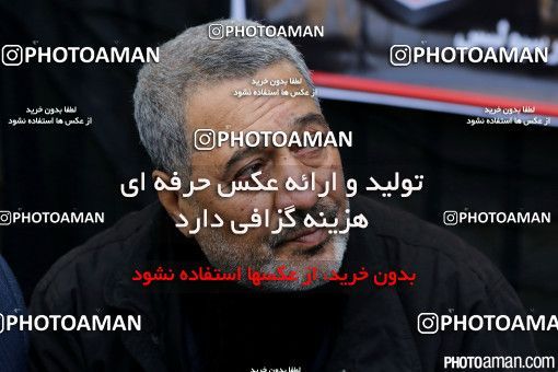 315569, مراسم تشییع زنده یاد همایون بهزادی، تهران، 1394/11/05، ورزشگاه شهید شیرودی (امجدیه سابق)