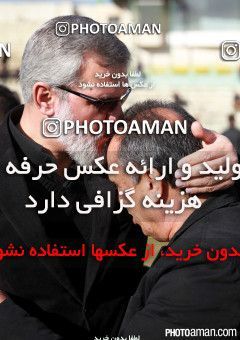 332321, مراسم تشییع زنده یاد همایون بهزادی، تهران، 1394/11/05، ورزشگاه شهید شیرودی (امجدیه سابق)
