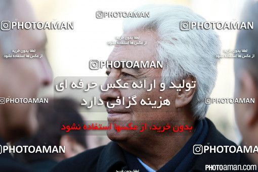315730, مراسم تشییع زنده یاد همایون بهزادی، تهران، 1394/11/05، ورزشگاه شهید شیرودی (امجدیه سابق)