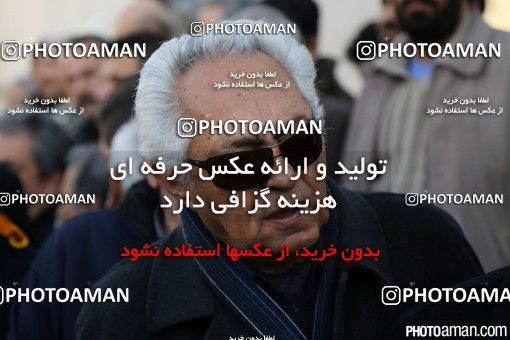 315546, مراسم تشییع زنده یاد همایون بهزادی، تهران، 1394/11/05، ورزشگاه شهید شیرودی (امجدیه سابق)
