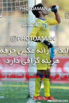 317535, Tehran, [*parameter:4*], لیگ برتر فوتبال ایران، Persian Gulf Cup، Week 18، Second Leg، Naft Tehran 1 v 2 Siah Jamegan on 2016/01/29 at Takhti Stadium