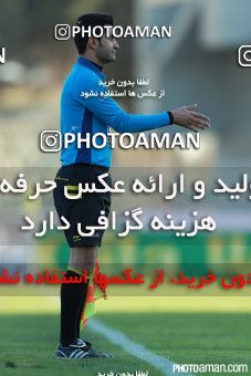 317529, Tehran, [*parameter:4*], لیگ برتر فوتبال ایران، Persian Gulf Cup، Week 18، Second Leg، Naft Tehran 1 v 2 Siah Jamegan on 2016/01/29 at Takhti Stadium