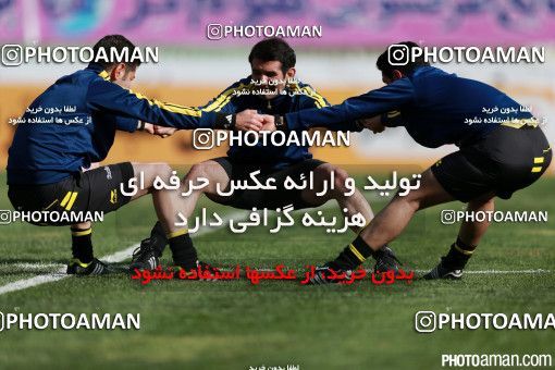 316886, Tehran, [*parameter:4*], لیگ برتر فوتبال ایران، Persian Gulf Cup، Week 18، Second Leg، Naft Tehran 1 v 2 Siah Jamegan on 2016/01/29 at Takhti Stadium