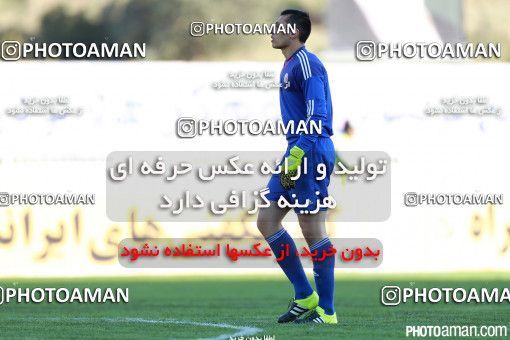 317453, Tehran, [*parameter:4*], لیگ برتر فوتبال ایران، Persian Gulf Cup، Week 18، Second Leg، Naft Tehran 1 v 2 Siah Jamegan on 2016/01/29 at Takhti Stadium