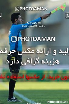 317526, Tehran, [*parameter:4*], لیگ برتر فوتبال ایران، Persian Gulf Cup، Week 18، Second Leg، Naft Tehran 1 v 2 Siah Jamegan on 2016/01/29 at Takhti Stadium