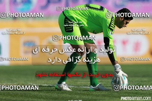 316933, Tehran, [*parameter:4*], لیگ برتر فوتبال ایران، Persian Gulf Cup، Week 18، Second Leg، Naft Tehran 1 v 2 Siah Jamegan on 2016/01/29 at Takhti Stadium
